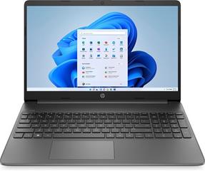 Laptop HP Laptop 15s-eq3007nx / Ryzen™ 5 / 8 GB / 15,6" / 6W2Q8EAR