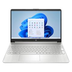 Laptop HP Laptop 15s-fq0037nf / Celeron® / 4 GB / 15,6" / 9Q241EAR