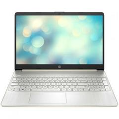 Laptop HP Laptop 15s-fq5007nq / i7 / 16 GB / 15,6" / 6M260EAR