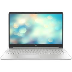Laptop HP Laptop 15s-fq5009nq / i7 / 16 GB / 15,6" / 6M262EAR