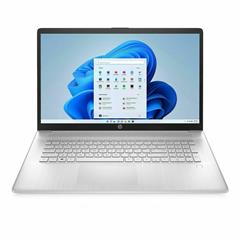 Laptop HP Laptop 17-cn3655ng / i5 / 16 GB / 17,3" / 8G9N0EAR