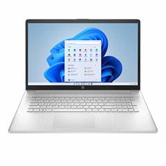 Laptop HP Laptop 17-cp0819ng / Ryzen™ 5  / 8 GB / 17,3" / 8H5T3EAR