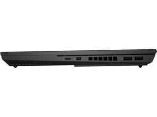Laptop HP OMEN 15-ek0994nz / RTX 2070 (8 GB) / 512 GB SSD / i7 / RAM 16 GB / 15,6" FHD / 153N0EAR