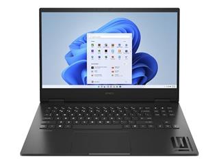 Laptop HP OMEN 16 / i7 / 16 GB / 16" / 9P0Z5EAR#ABD