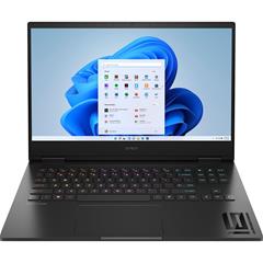 Laptop HP OMEN 16-xf0000nf | RTX 4070 (8 GB) | QHD / Ryzen™ 9 / 32 GB / 16,1" / 81K01EAR
