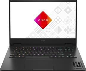Laptop HP OMEN 16-xf0475ng | RTX 4060 (8 GB) | FHD  / Ryzen™ 7 / 16 GB / 16,1" / 9Z334EAR