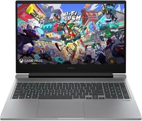 Laptop HP Omen Gaming 16-AE0XXX / i7  / 16 GB / 16,0" / IA01DZUAR