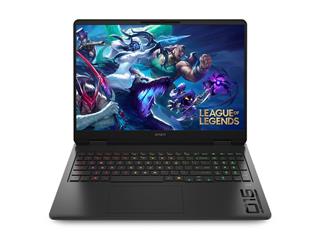 Laptop HP OMEN Gaming 16-ap0869nz | I Ryzen™ AI 9 365  / 32 GB / 16" / C16DDEAR