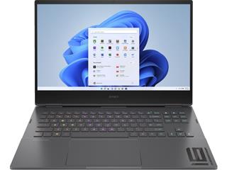 Laptop HP OMEN Gaming 16-n0001nf | RTX 3070Ti (8 GB) / Ryzen™ 9 / 32 GB / 16,1" / 6K9P1EAR