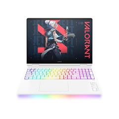 Laptop HP OMEN MAX Gaming 16-ah0016nf | U9 275HX  / Ultra 9 / 32 GB / 16,0" / B9FJ1EAR