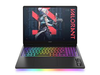 Laptop HP OMEN MAX Gaming 16-ak0879nz | R9 AI HX 375  / 32 GB / 16,0" / BE7B5EAR