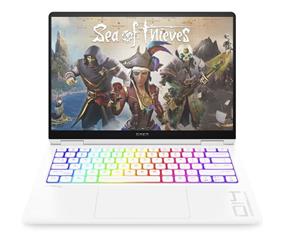 Laptop HP OMEN Transcend 14-fb0162nf | U7-155H / Ultra 7 / 16 GB / 14" / A94XBEAR