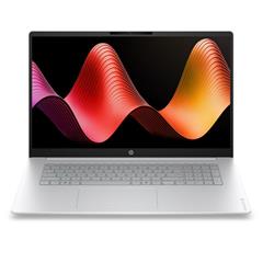 Laptop HP OmniBook 3 17-dk0152ng  / 8 GB / 17,3" / D3YD9EAR
