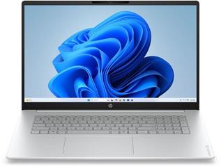 Laptop HP OmniBook 3 17-dp0005nf |  R7 160 / Ryzen™ 7  / 16 GB / 17,3" / D4HE9EAR