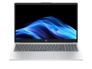 Laptop HP OmniBook 3 NGAI 15-fn0007ne | Ryzen™ AI 5 340  / 24 GB / 15,6" / CA0L8EAR