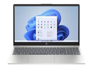 Laptop HP OmniBook 3 NGAI 15-fn0016nf | Ryzen™ AI 7 350 / 24 GB / 15,6"