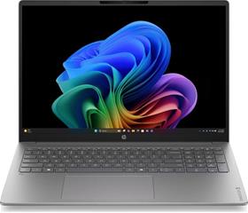 Laptop HP OmniBook 3 NGAI 16-bz0142nzx  / 16 GB / 16" / D8SW2EAR