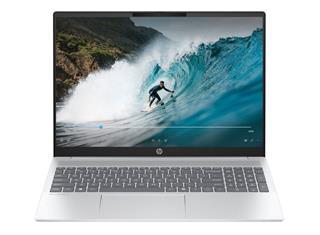 Laptop HP OmniBook 5 16-ba1005na / i3 / 8 GB / 16" / C1LL1EAR