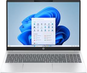 Laptop HP OmniBook 5 AI 16-af1002na | U7-255U / Ultra 7  / 16 GB / 16" / BG3F8EAR
