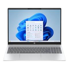 Laptop HP OmniBook 5 AI 16-af1760ng | U5-225U  / Ultra 5 / 16 GB / 16" / BQ2W6EAR