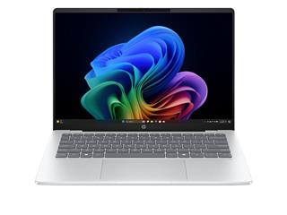 Laptop HP OmniBook 5 NGAI 14-he0000ns / 16 GB / 14,0"