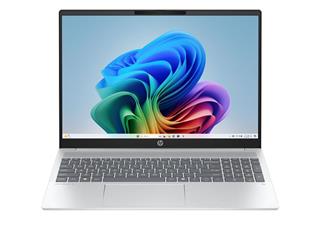 Laptop HP OmniBook 5 NGAI 16-ag1001na / Ryzen™ AI 5 / 16 GB / 16" / BG3K7EAR