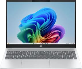 Laptop HP OmniBook 5 NGAI 16-ag1007nf | R7 350 | 16 GB RAM / 16 GB / 16,0" / D13KBEAR