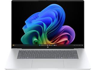 Laptop HP OmniBook 5 NGAI 16-bf0754ng | Snapdragon X / 16 GB / 16,0" / C39C1EAR