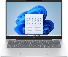 Laptop HP OmniBook 7 14-fr0xxx  / Ultra 7 / 32 GB / 14,0" / IBN5P6EA