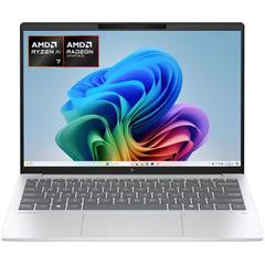 Laptop HP OmniBook 7 Aero NGAI 13-bg1000nv | R7 350 | / 16 GB / 13,3" / C20S0EAR