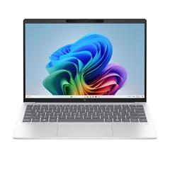 Laptop HP OmniBook 7 Aero NGAI 13-bg1006ne | R7 350 | 16 GB RAM / 16 GB / 13,3" / C1DS2EAR
