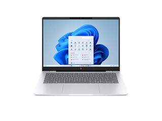 Laptop HP OmniBook 7 AI 14-fr0001nnx | U5-225U | OLED / Ultra 5 / 16 GB / 14" / DJ3L7EAR