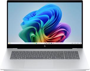 Laptop HP OmniBook 7 NGAI 17-dc0003nf | U7 258V | / Ultra 7 / 32 GB / 17,3" / BG8V7EAR