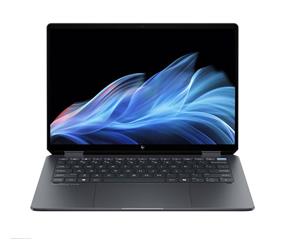 Laptop HP OmniBook Ultra Flip 14-fh0003nf / W11 Home