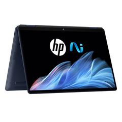 Laptop HP OmniBook Ultra Flip 14-fh0003nl / W11 Home