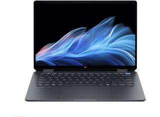 Laptop HP OmniBook Ultra Flip 14-fh0789nz / Ultra 7 / 32 GB / 14" / B42F3EAR