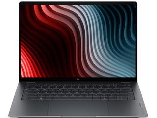 Laptop HP OmniBook Ultra NGAI 14-kd0091no  / Ultra 7 / 32 GB / 14" / D5DB2EAR