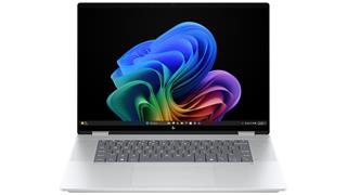Laptop HP OmniBook X Flip 16-AS0XXX  / Ultra 5 / 16 GB / 16,0" / IBV0D7EA