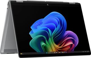 Laptop HP OmniBook X Flip NGAI 14-fk0005ns | R7 350 / 32 GB / 14" / BK4Q4EAR