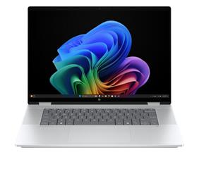 Laptop HP OmniBook X FlipNGAI 16-as0016nl / W11 Home / BV8W1EAR