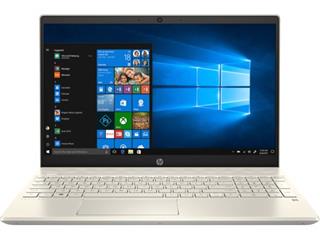 Laptop HP Pavilion 15-CS3055WM / i5 / RAM 8 GB / 15,6" FHD / I8MZ10UAR