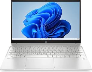 Laptop HP Pavilion 15-eg2002ne | MX550 (2 GB) | 16 GB / i5  / 15,6" / 6G7U8EAR1