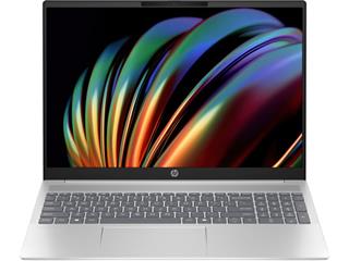 Laptop HP Pavilion 16-af0001nx / Ultra 7 / 16 GB / 16" / NVIDIA® GeForce® MX570 A (4 GB GDDR6) / B54T5EAR