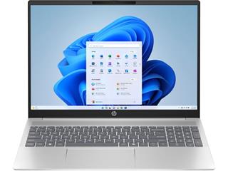 Laptop HP Pavilion 16-ag0000nl | R7 8000s / Ryzen™ 7 / 16 GB / 16" / A1SU9EAR
