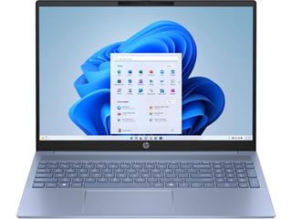 Laptop HP Pavilion 16-ag0009na | R5 8000s | Touch /  / Ryzen™ 5 / 8 GB / 16"