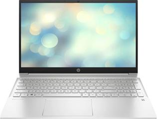 Laptop HP Pavilion Laptop 15-eg3148nia / i5 / RAM 8 GB  / 15,6" / 8J406EAR