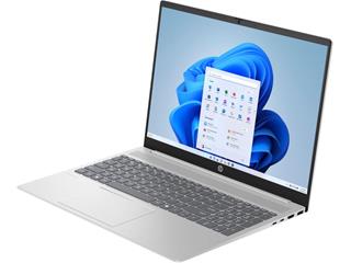 Laptop HP Pavilion Laptop 16-af0008nl / Ultra 5 / 8 GB / 16" / A1SU8EAR