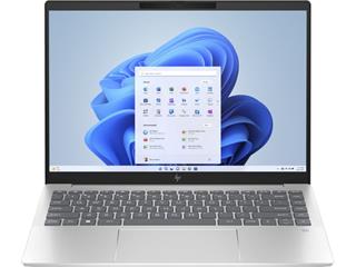 Laptop HP Pavilion Plus 14-ew1008nx / Ultra 5 / 16 GB / 14" / 9Y9T5EAR