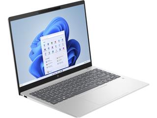 Laptop HP Pavilion Plus Laptop 14-ew0006no / i5 / 16 GB / 14" / 930X0EAR
