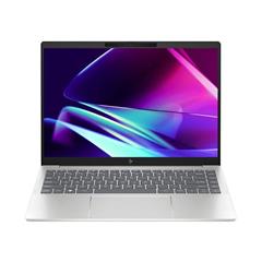 Laptop HP Pavilion Plus Laptop 14-ew1002nl / Ultra 5 / 16 GB / 14" / W11 Home / A1SS9EAR